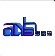 http://023005.cn/